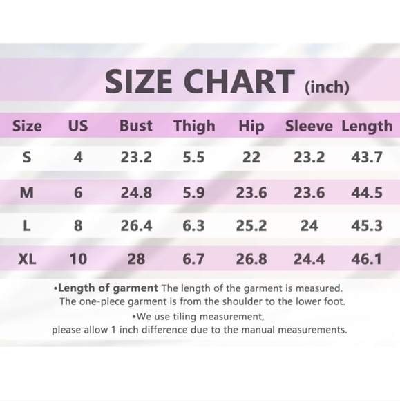 Maternity Seamless bodysuit - Picture 4 of 7